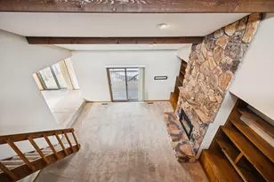 3423 Chalet Dr NW, Rochester, MN 55901 - Photo 20