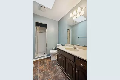 3423 Chalet Drive NW, Rochester, MN 55901 - Photo 40