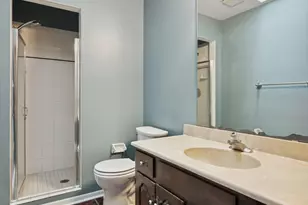 3423 Chalet Dr NW, Rochester, MN 55901 - Photo 40