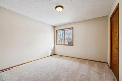 3423 Chalet Drive NW, Rochester, MN 55901 - Photo 42