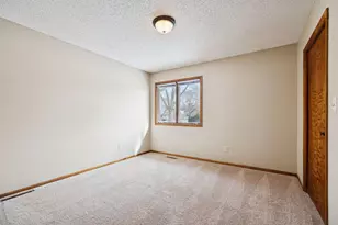 3423 Chalet Dr NW, Rochester, MN 55901 - Photo 42