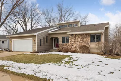 3423 Chalet Drive NW, Rochester, MN 55901 - Photo 1
