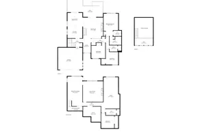 3423 Chalet Dr NW, Rochester, MN 55901 - Photo 62