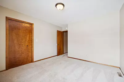 3423 Chalet Drive NW, Rochester, MN 55901 - Photo 44