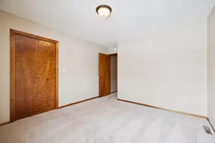 3423 Chalet Dr NW, Rochester, MN 55901 - Photo 44