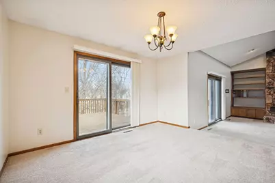 3423 Chalet Drive NW, Rochester, MN 55901 - Photo 32