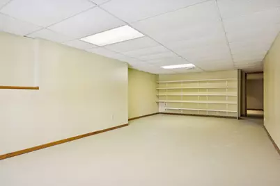 3423 Chalet Drive NW, Rochester, MN 55901 - Photo 56