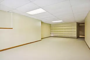 3423 Chalet Dr NW, Rochester, MN 55901 - Photo 56