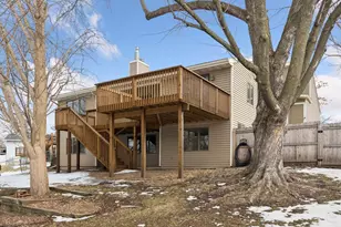 3423 Chalet Dr NW, Rochester, MN 55901 - Photo 64