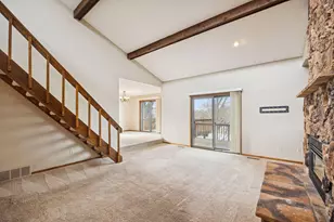 3423 Chalet Dr NW, Rochester, MN 55901 - Photo 22