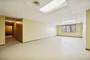 3423 Chalet Dr NW, Rochester, MN 55901 - Photo 54