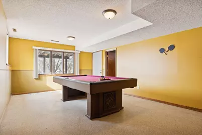 3423 Chalet Drive NW, Rochester, MN 55901 - Photo 50