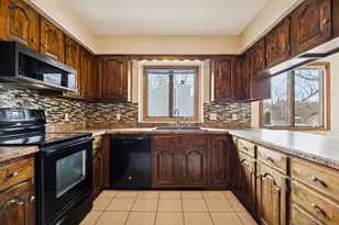 3423 Chalet Dr NW, Rochester, MN 55901 - Photo 26