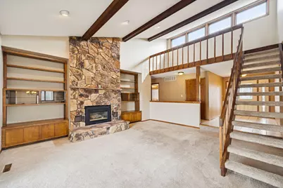 3423 Chalet Drive NW, Rochester, MN 55901 - Photo 14