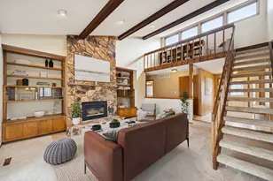 3423 Chalet Dr NW, Rochester, MN 55901 - Photo 4