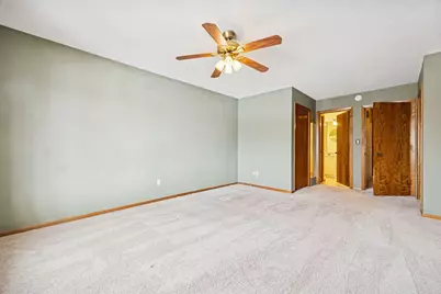 3423 Chalet Drive NW, Rochester, MN 55901 - Photo 36