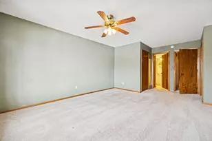 3423 Chalet Dr NW, Rochester, MN 55901 - Photo 36