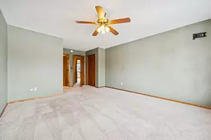 3423 Chalet Dr NW, Rochester, MN 55901 - Photo 34