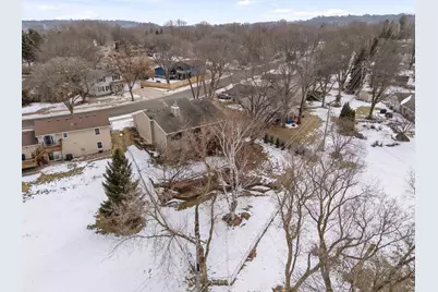 3423 Chalet Drive NW, Rochester, MN 55901 - Photo 2