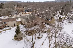 3423 Chalet Dr NW, Rochester, MN 55901 - Photo 2