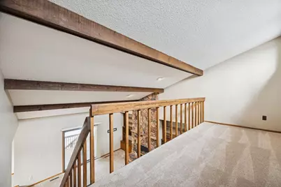 3423 Chalet Drive NW, Rochester, MN 55901 - Photo 16