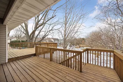 3423 Chalet Drive NW, Rochester, MN 55901 - Photo 8