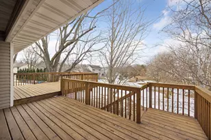 3423 Chalet Dr NW, Rochester, MN 55901 - Photo 8