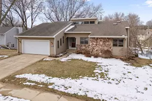 3423 Chalet Dr NW, Rochester, MN 55901 - Photo 66
