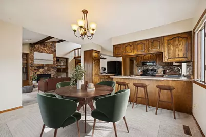 3423 Chalet Drive NW, Rochester, MN 55901 - Photo 6