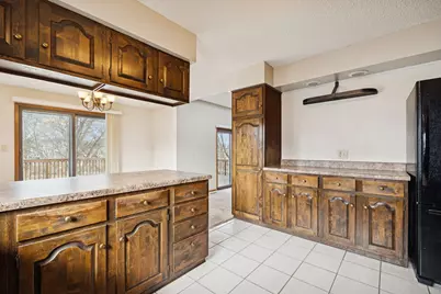 3423 Chalet Drive NW, Rochester, MN 55901 - Photo 30