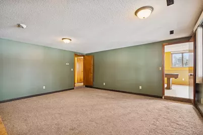 3423 Chalet Drive NW, Rochester, MN 55901 - Photo 48