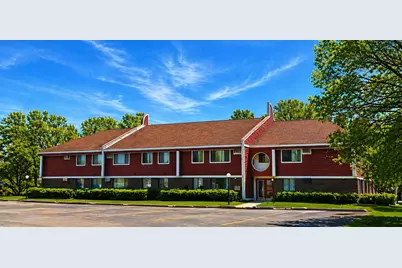 16 Green River Road #202, Morris, MN 56267 - Photo 8