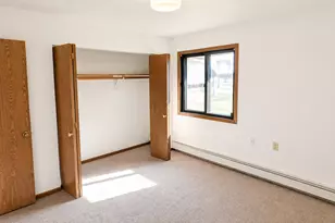 16 Green River Rd, Morris, MN 56267 - Photo 4