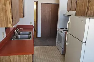 16 Green River Rd, Morris, MN 56267 - Photo 2