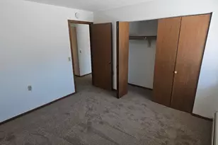 16 Green River Rd, Morris, MN 56267 - Photo 6