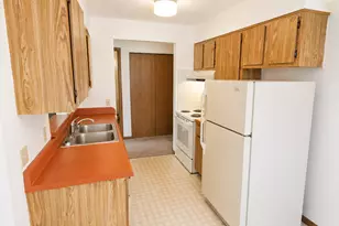 16 Green River Rd, Morris, MN 56267 - Photo 2