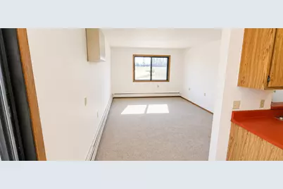16 Green River Road #202, Morris, MN 56267 - Photo 1