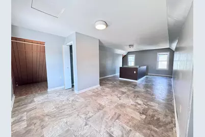 430 Harrison Street, Red Wing, MN 55066 - Photo 10