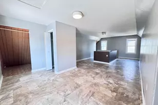 430 Harrison St, Red Wing, MN 55066 - Photo 10