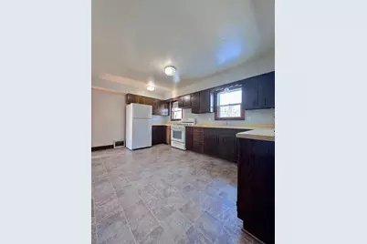 430 Harrison Street, Red Wing, MN 55066 - Photo 20