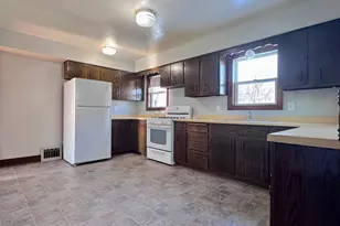 430 Harrison St, Red Wing, MN 55066 - Photo 20