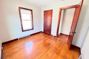 430 Harrison St, Red Wing, MN 55066 - Photo 14