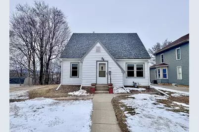 430 Harrison Street, Red Wing, MN 55066 - Photo 1
