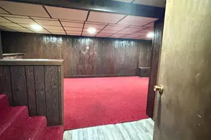 430 Harrison St, Red Wing, MN 55066 - Photo 22