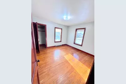 430 Harrison Street, Red Wing, MN 55066 - Photo 18