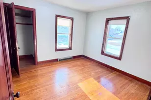 430 Harrison St, Red Wing, MN 55066 - Photo 18