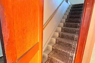 430 Harrison St, Red Wing, MN 55066 - Photo 8