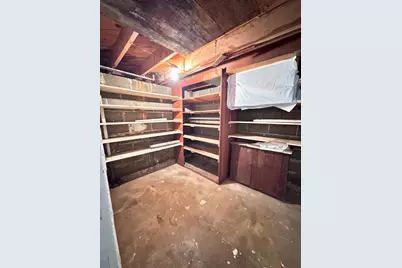 430 Harrison Street, Red Wing, MN 55066 - Photo 28