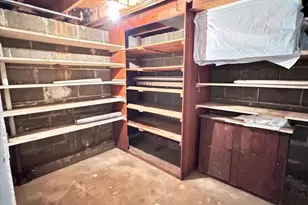 430 Harrison St, Red Wing, MN 55066 - Photo 28