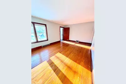 430 Harrison Street, Red Wing, MN 55066 - Photo 4